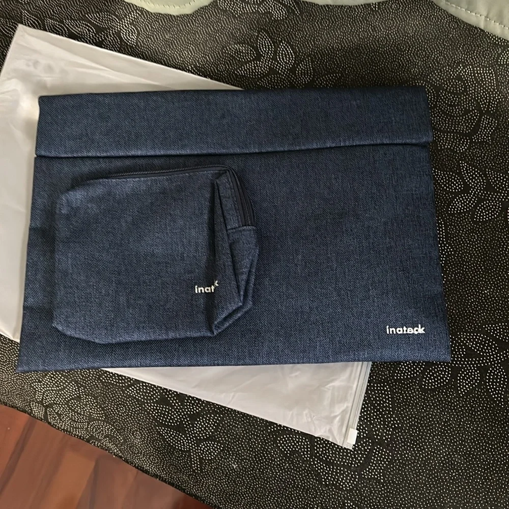 Inateck Sleeve